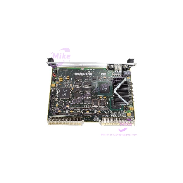 MVME2432