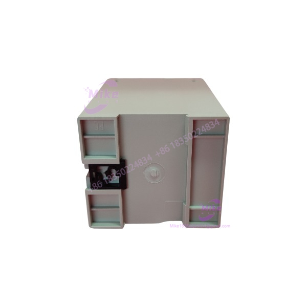 XU2-AC