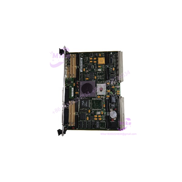 MVME162PA-344E
