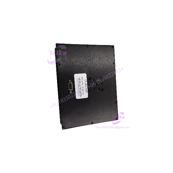 QTERM-K65