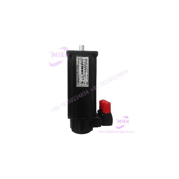 MSK040C-0600-NN-M1-UG1-NNNN
