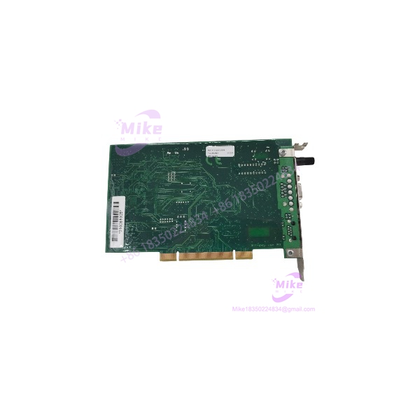PCU1500S7