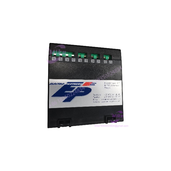 MTR-4-215