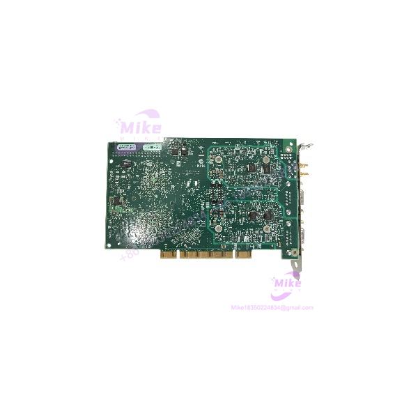 PCI-8517