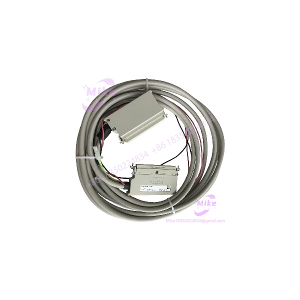 z7217
