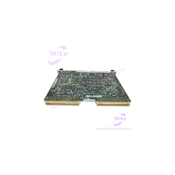 MVME2432