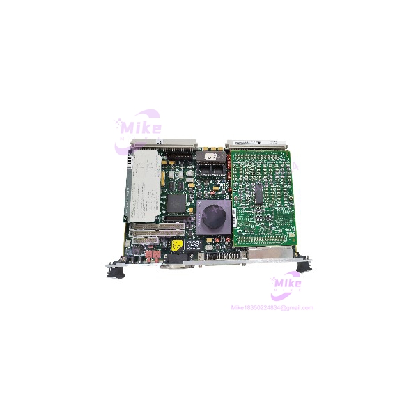 MVME172-263260