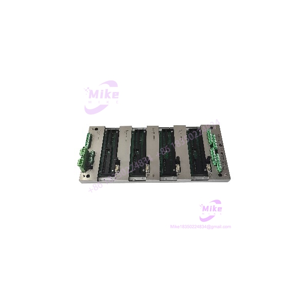 P153DL002