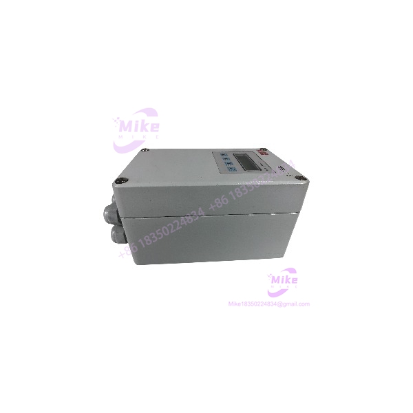 PFEA112-65
