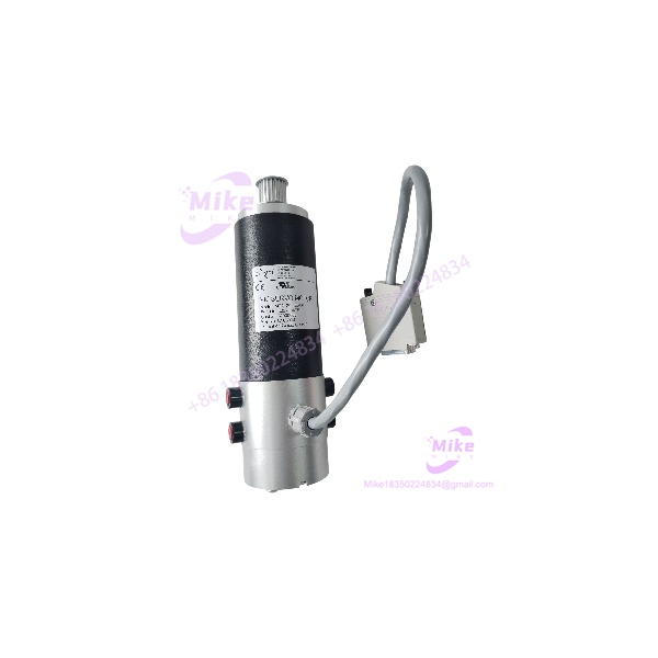 MT2130-230AF