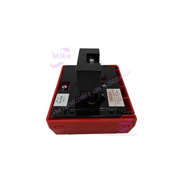 MSI-20B 500-893081