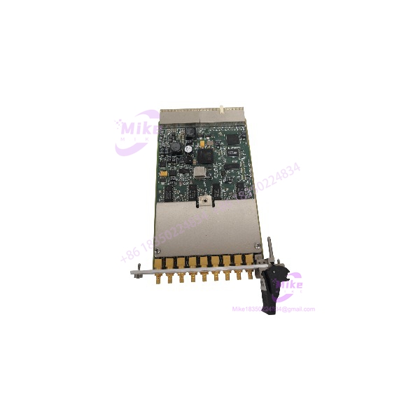 PXI-4472B