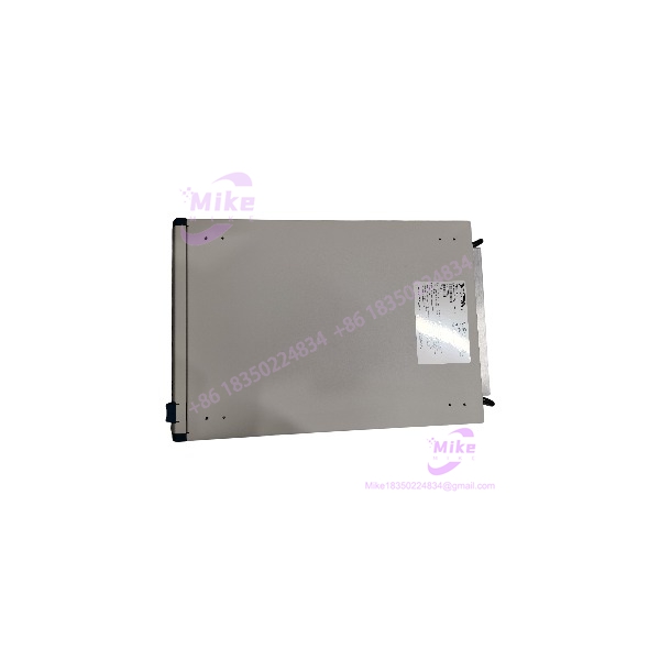 PXIE-1082