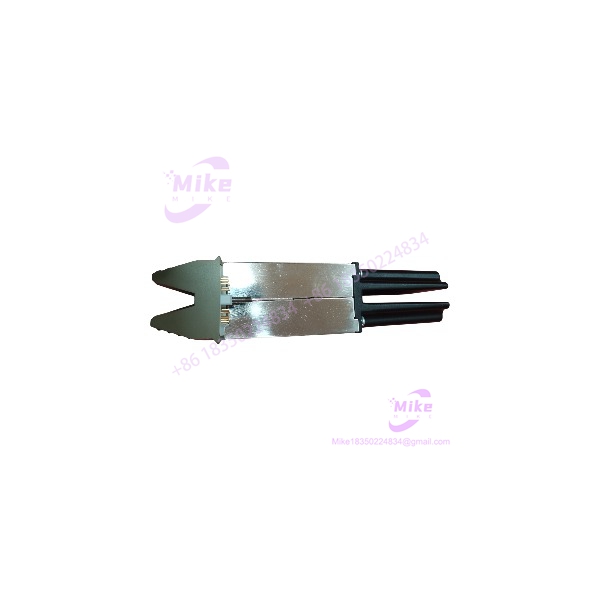 P0904HA