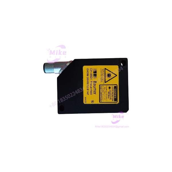 OADM 20I6572/S14F
