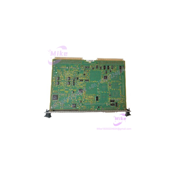 MVME2604 712IO
