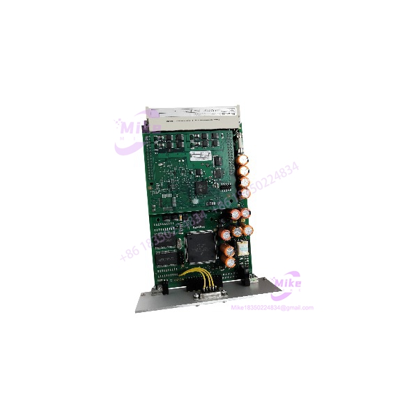 VT-VSPD-1-23V00-0-1