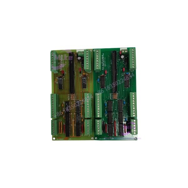 PMAC-2 ACC-8S