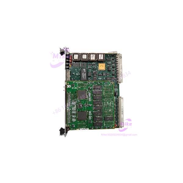 MVME187