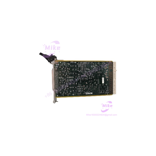 PXI-6713