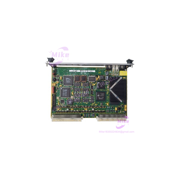 MVME2305-900