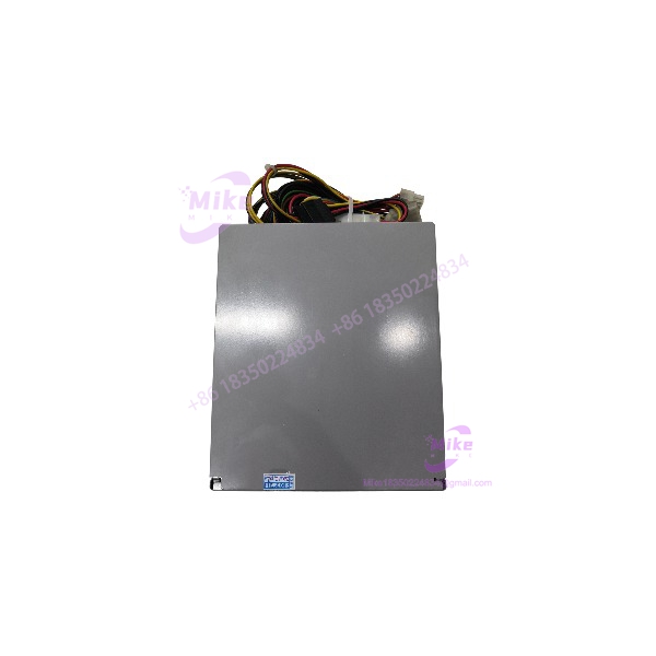 NPS-400AB
