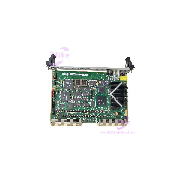 MVME2301
