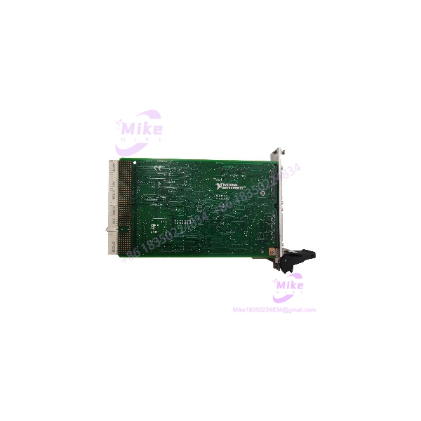 PXI-7344