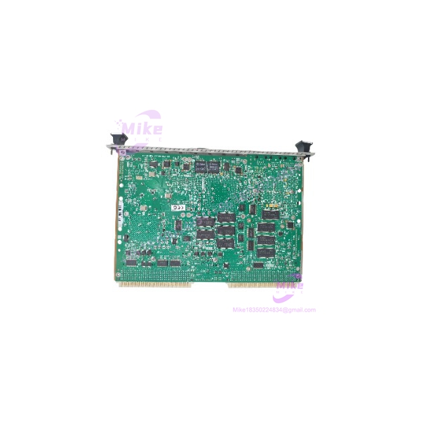 MVME5100