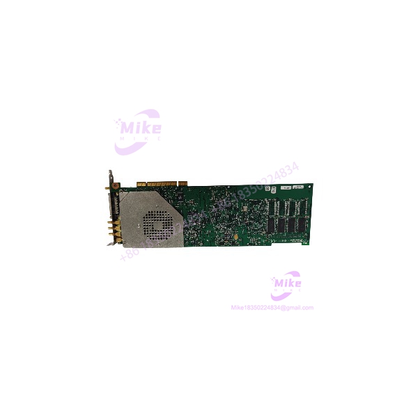 PCI-5421