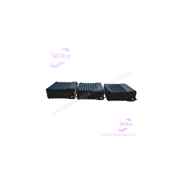 RH916TA FBM242