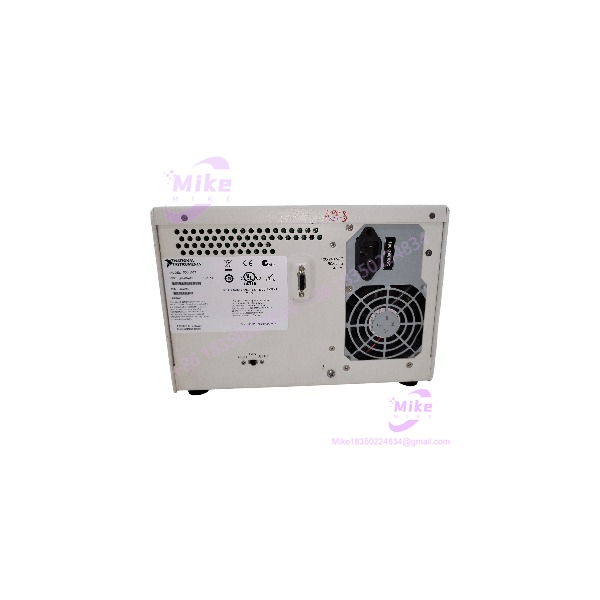 PXI-1033