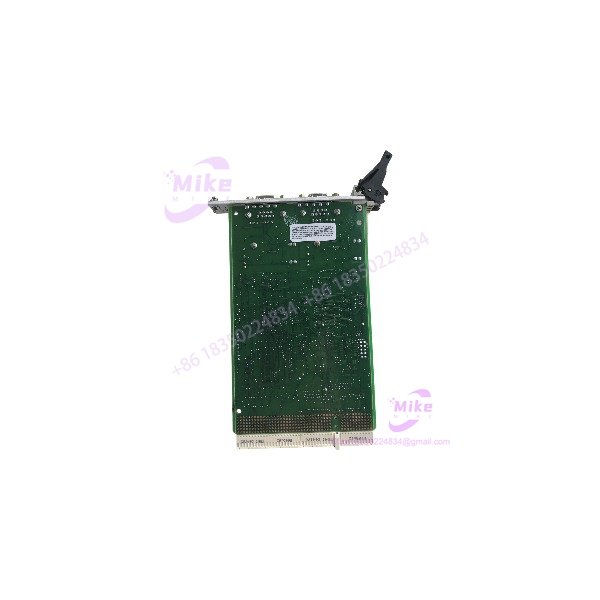 PXI-8461