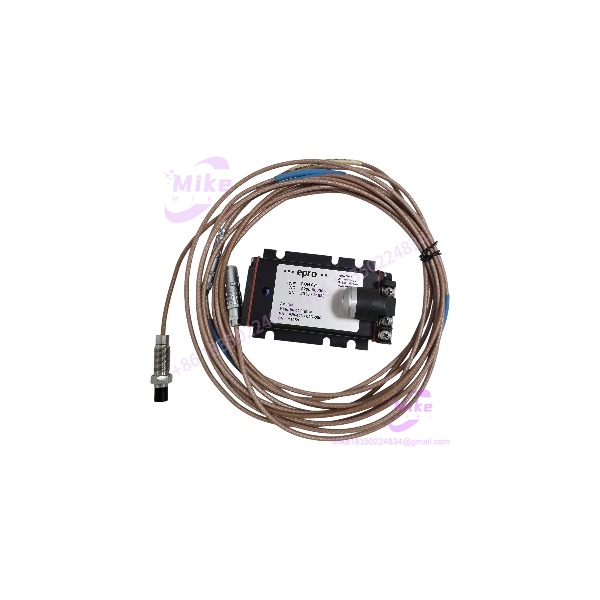 PR6423/00R-000