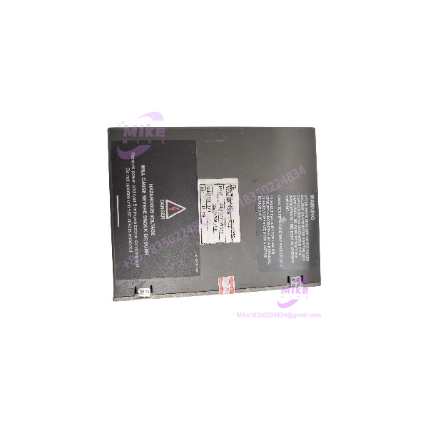 PC834-001-N