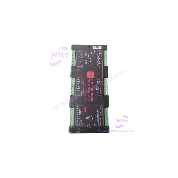 PD3100