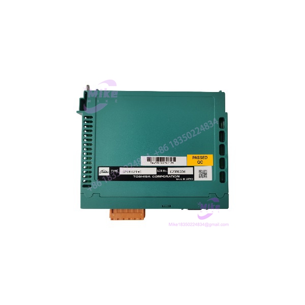 PU662T