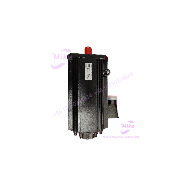 MSK101D-0200-NN-M1-AG0-NNNN