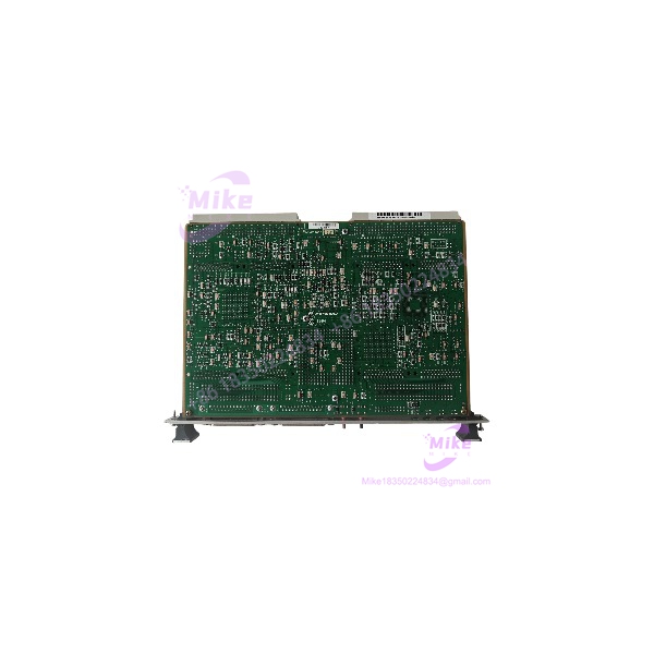 MVME162-513A