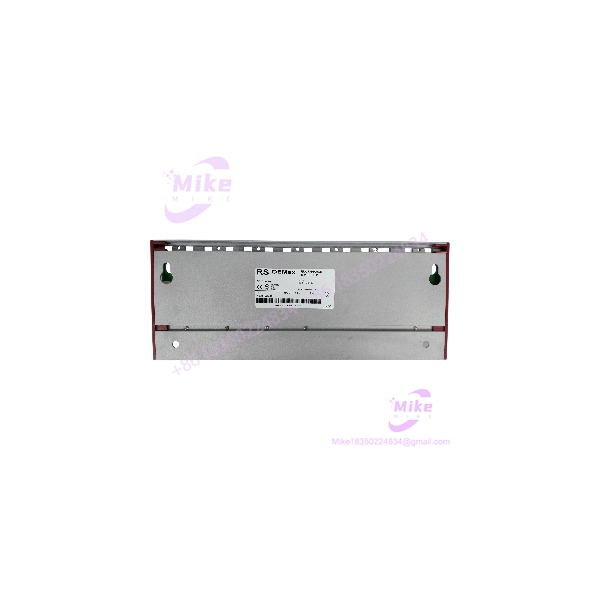 NX70-BASE05