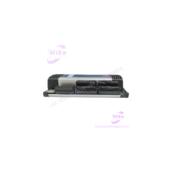 RCU510