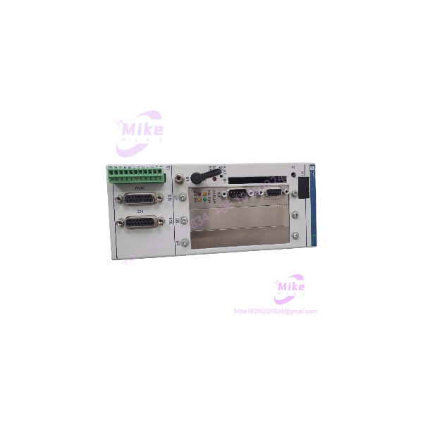 PPC-R02.2N-N-Q1-NN-NN-FW