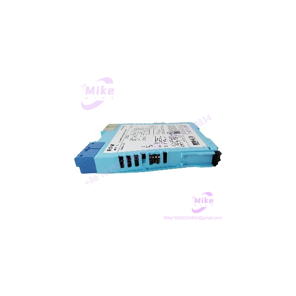 MTL5544