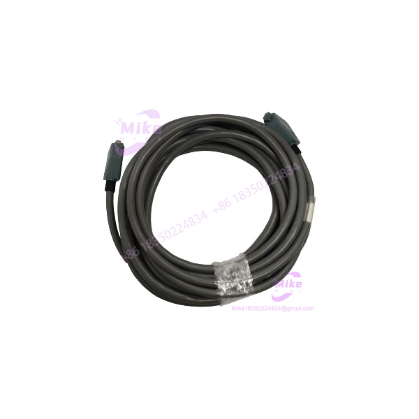 RH916DD