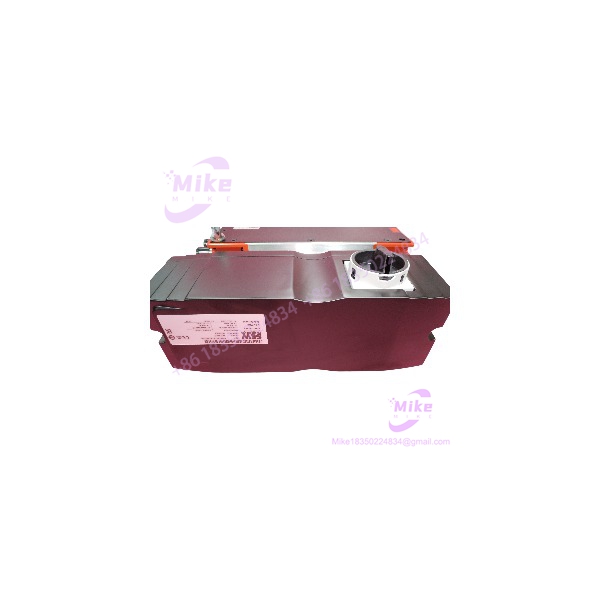 PHC21A-A022M1-E21A-00/S11