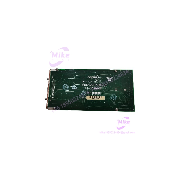 PMC422FP