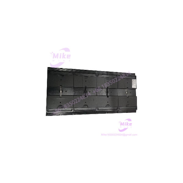 P0926JM