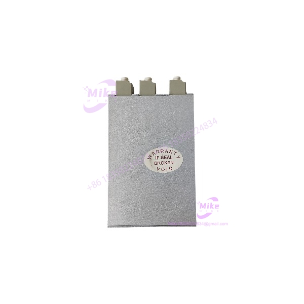 P0926AH-B
