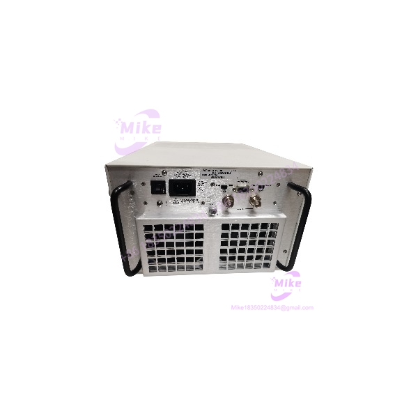 PXIE-1082