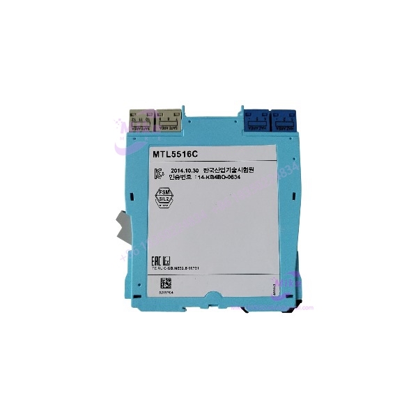 MTL5516C
